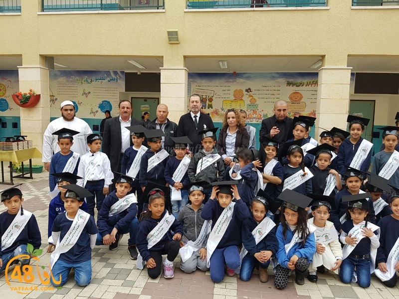 qur2an zhra2 lud (1).jpg